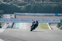 25-to-27th-november-2017;Jerez;event-digital-images;motorbikes;no-limits;peter-wileman-photography;trackday;trackday-digital-images